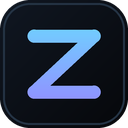 Zion Codex Pool
