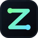 Zion Switcher